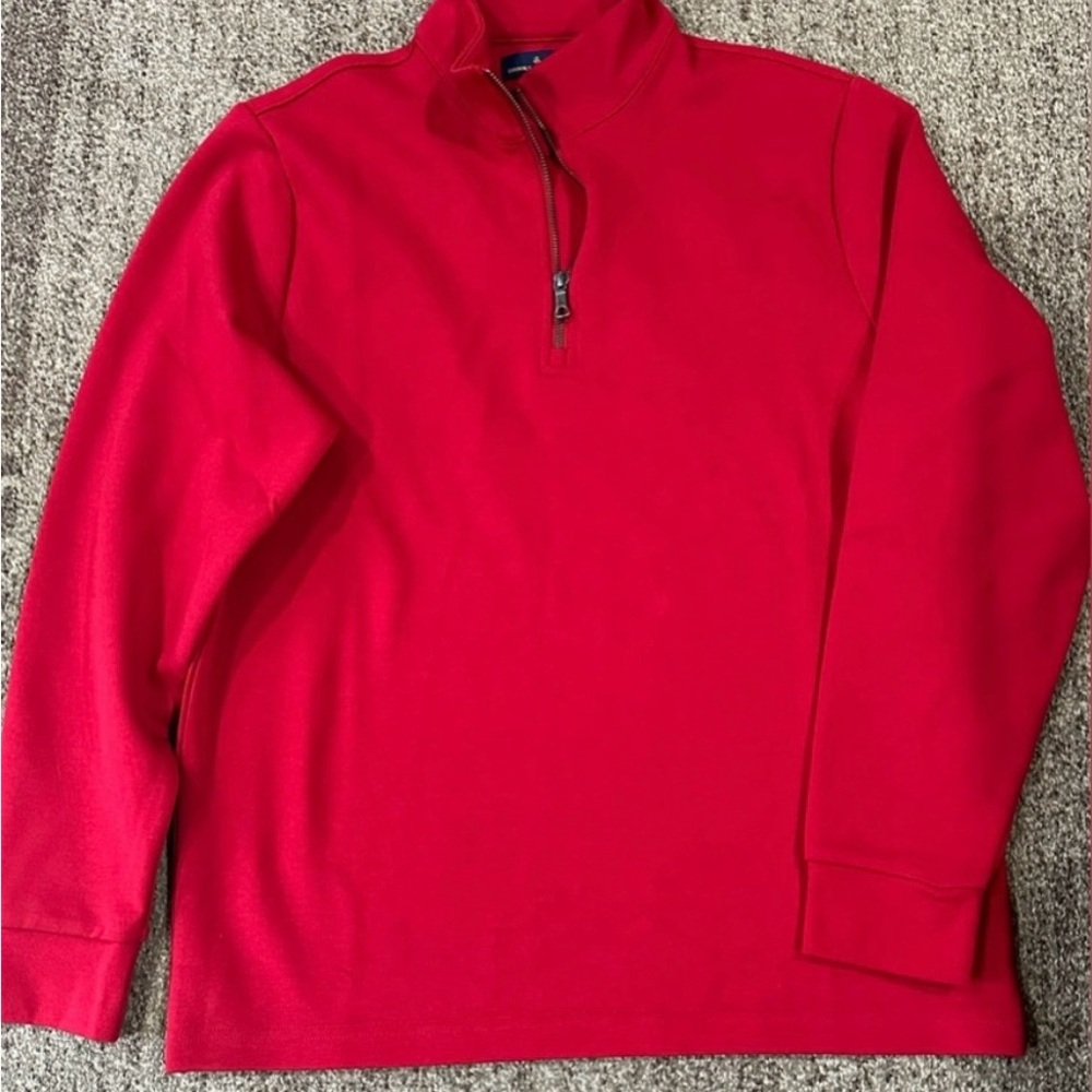 NWOT Brooks Brothers Sweatshirt/Fleece